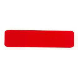 Red [+€6.00]